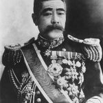 西郷従道