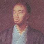 島津久光