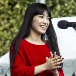 miwa
