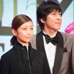 エヴリ・リトル・シング