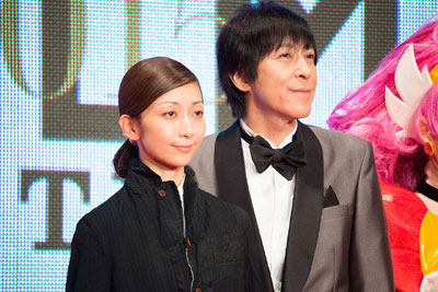 エヴリ・リトル・シング