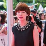 木村カエラ