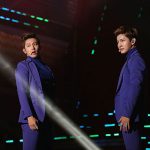 東方神起