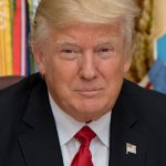 ドナルドトランプ