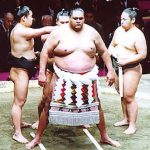 曙太郎