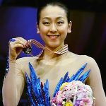 浅田真央