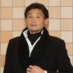 貴乃花