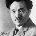 野口英世