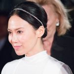 中谷美紀