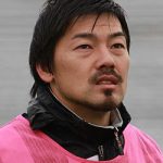松井大輔