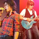 B'z
