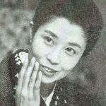 森光子