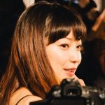 菅野美穂