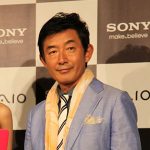 石田純一
