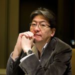 松本大