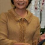 増田明美