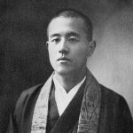 大谷光瑞