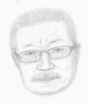 さいとう・たかを