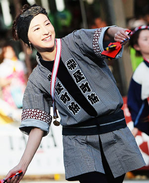 広末涼子