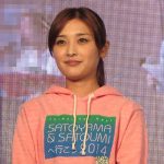 石川梨華