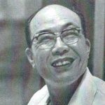 本田宗一郎