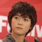 上野樹里