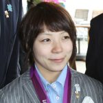 三宅宏実