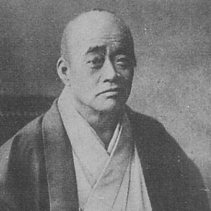 古河市兵衛