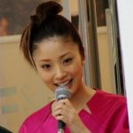 上戸彩