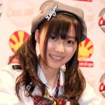 指原莉乃