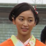 杏