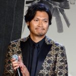 青木崇高