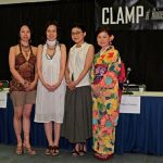 CLAMP