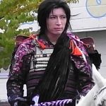GACKT