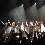 LUNA SEA