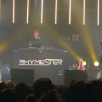 RHYMESTER