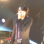 RYUICHI