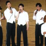 SMAP