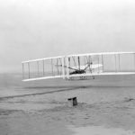 Wrightflyer