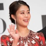 高畑充希