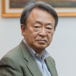 池上彰