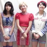 ベイビーレイズJAPAN