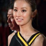 北川景子