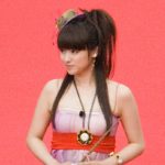 深田恭子
