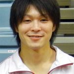 内村航平