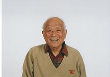 水木しげる