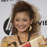 西山茉希