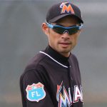 イチロー