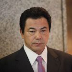 千代の富士