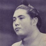 大鵬幸喜